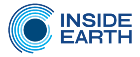 Inside Earth